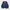 MLB Streetwear Sportswear Windbreaker Pria navy photo 2