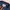 MLB Streetwear Sportswear Windbreaker Pria navy photo 5