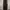 Baggy Ballon Jeans By BESLOW STANDARD photo 1