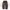 Baggy Ballon Jeans By BESLOW STANDARD