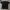 Baju Uniqlo Mickey Mouse Hitam photo 2