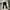 Men’s Relaxed denim pants loafer photo 1