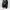 Leather Jacket Uprise Biker photo 2