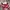 Denim pants unknow brand camo photo 5