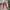 Denim pants unknow brand camo photo 2