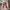 Denim Pants Unknow Brand Camo