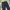 Cargo Baggy pants BigUnion photo 4