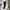 Cargo Baggy pants BigUnion photo 3