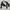 Vintage Windbreaker Pria white photo 1