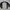 Vintage Windbreaker Pria white photo 8