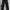 Celana Gramicci Gadget Pants not acg and wander arcteryx photo 5