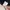 Celana Gramicci Gadget Pants not acg and wander arcteryx photo 8