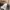 Cargo pants baggy Michikolondon photo 7