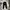 Fatigue Joger Pants Topten