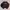 Nike Vintage Y2K Sweatshirt Pria black photo 3