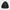 Champion Streetwear Sportswear Windbreaker Pria black photo 3