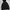 ݁ᛪ༙ Japanese brand unknown jacket ᛪ༙ photo 4