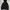 ݁ᛪ༙ Japanese brand unknown jacket ᛪ༙ photo 2