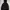 ݁ᛪ༙ Japanese Brand Unknown Jacket ᛪ༙