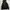 ݁ᛪ༙ Pendora fur jacket ᛪ༙ photo 4