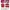 Vintage Jersey Pria red photo 8