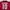 Vintage Jersey Pria red photo 6