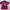 Vintage Jersey Pria red photo 1