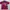 Vintage Jersey Pria Red
