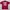 Vintage Jersey Pria red photo 2