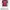 Vintage Jersey Pria red photo 7
