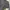 Crop denim jacket oversize photo 2