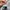 New Balance Streetwear Sportswear Sneakers Pria gray photo 2