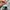 New Balance Streetwear Sportswear Sneakers Pria Gray