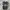 New Balance Streetwear Sportswear Sneakers Pria gray photo 5
