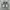 New Balance Streetwear Sportswear Sneakers Pria gray photo 3