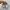 New Balance Streetwear Sportswear Sneakers Pria gray photo 4