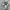 New Balance Streetwear Sportswear Sneakers Pria gray photo 1