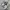 New Balance Streetwear Sportswear Sneakers Pria Gray