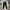 Relaxed denim pants unknow brand photo 1
