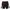 Y2k OAKLEY SIDESWIPE BORDSHORTS PANTS