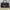 Burberry Black Stone Satchels(vintage)