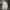 Blackup Superwide cargo pants photo 1