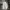 Blackup Superwide Cargo Pants