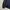 Nike Nocta Drake Hoodie photo 3