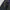 Nike Nocta Drake Hoodie photo 7