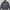 Carhartt Luxury Hoody Pria gray photo 1
