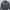 Carhartt Luxury Hoody Pria gray photo 2