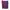 Y2k Volcom “Dean morrison” Boardshorts photo 3