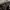 ⚜️ ALICE IN CHAINS "2007 Tour" Grunge Graphic Tee photo 8