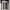 Gucci Luxury Casual Pria black cream photo 1